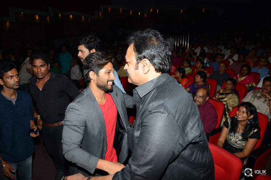 Oka-Manasu-Movie-Audio-Launch